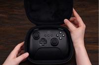 Gambar 8BitDo Tas Carrying Case Travel Case SN30 Pro+ Pro 2 XBox PS5 Gamepad dari EC Store Jakarta Kota Administrasi Jakarta Barat 3 Tokopedia