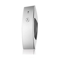 Gambar Mercedes Benz Club Man - 100 ML (Parfum Pria) dari Zataru Kota Administrasi Jakarta Utara 2 Tokopedia