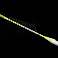 Gambar Raket Badminton Li-Ning / LiNing AXFORCE CANNON Light - Ambrosia - 5UG6 dari Sportallica Kota Administrasi Jakarta Timur 3 Tokopedia