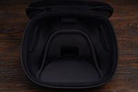 Gambar 8BitDo Tas Carrying Case Travel Case SN30 Pro+ Pro 2 XBox PS5 Gamepad dari EC Store Jakarta Kota Administrasi Jakarta Barat 5 Tokopedia