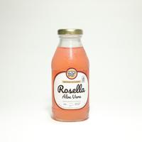 Gambar Rosella Aloe Vera - IboeSOJ (280 ml) dari Suwe Ora Jamu Kota Administrasi Jakarta Selatan 1 Tokopedia