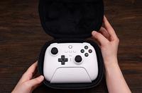 Gambar 8BitDo Tas Carrying Case Travel Case SN30 Pro+ Pro 2 XBox PS5 Gamepad dari EC Store Jakarta Kota Administrasi Jakarta Barat 2 Tokopedia