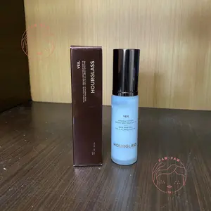 PPT-Hourglass Make Up Primer