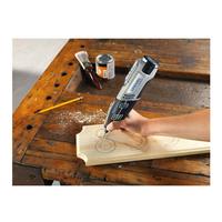 Gambar DREMEL 8220-1/5 Cordless Rotary Tool Set / 8220 Mesin Rotari Nirkabel dari Drill&Co Kota Administrasi Jakarta Barat 4 Tokopedia