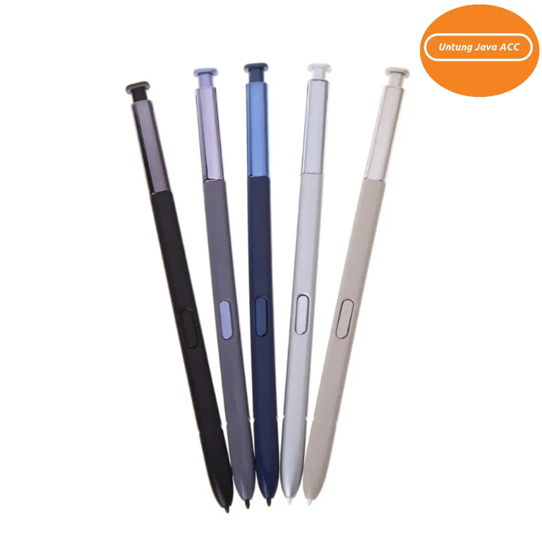 S PEN SAMSUNG NOTE 8 ORI N960