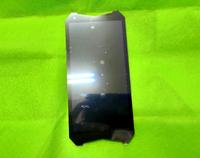 Gambar LCD Hape Ulefone Armor 20WT New Original Ulefone Display dari CNC phoneshop Kota Administrasi Jakarta Pusat 2 Tokopedia