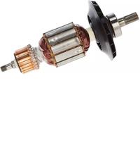 Gambar Bosch Armature GSH 5 Spare Part Bosch Original dari Drill&Co Kota Administrasi Jakarta Barat 2 Tokopedia