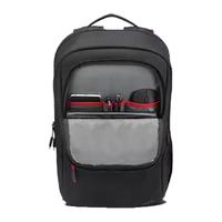 Gambar Tas Laptop ThinkPad Essential 16-inch Backpack (Eco) 4X41C12468 dari THINK-ID Kota Surabaya 4 Tokopedia