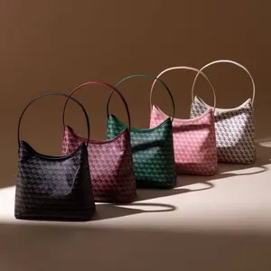 CHRISTY NG Alesso Large Hobo Bag 100% ORIGINAL MALAYSIA