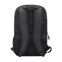 Gambar Tas Laptop ThinkPad Essential 16-inch Backpack (Eco) 4X41C12468 dari THINK-ID Kota Surabaya 5 Tokopedia