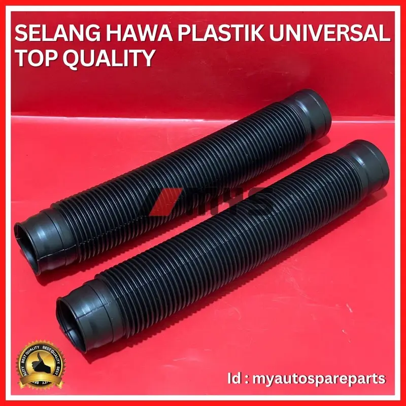 Baru Selang Hawa Ac Mobil Universal 0