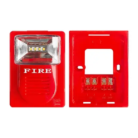 horn strobe matrix fire alarm matrix sirine alarm siren 0