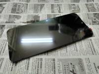 Gambar LCD Hape Oukitel WP33 Pro New Original Oukitel Display dari CNC phoneshop Kota Administrasi Jakarta Pusat 4 Tokopedia