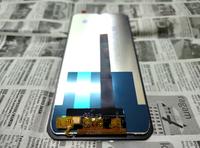 Gambar LCD Hape Oukitel WP33 Pro New Original Oukitel Display dari CNC phoneshop Kota Administrasi Jakarta Pusat 3 Tokopedia