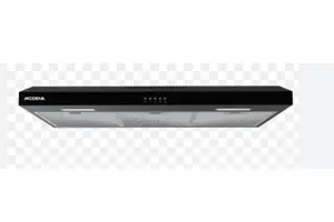 Modena Cooker Hood PX - 0921 DBBK / Tudung Hisab Modena 90cm