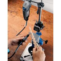 Gambar Dremel Work Station Workstation / Dudukan Dremel 220-01 dari Drill&Co Kota Administrasi Jakarta Barat 4 Tokopedia