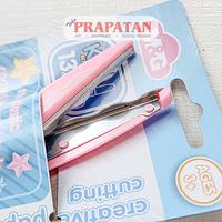 Gambar Gunting M&G Kids Creative ASS913A4 | M&G Scissors dari Toko Prapatan_NEW Kota Administrasi Jakarta Timur 2 Tokopedia