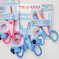 Gambar Gunting M&G Kids Creative ASS913A4 | M&G Scissors dari Toko Prapatan_NEW Kota Administrasi Jakarta Timur 1 Tokopedia