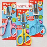 Gambar Gunting M&G Fancy ASSN2229 | M&G Scissors dari Toko Prapatan_NEW Kota Administrasi Jakarta Timur 1 Tokopedia
