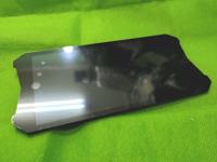 Gambar LCD Hape Ulefone Armor 20WT New Original Ulefone Display dari CNC phoneshop Kota Administrasi Jakarta Pusat 4 Tokopedia