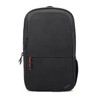 Gambar Tas Laptop ThinkPad Essential 16-inch Backpack (Eco) 4X41C12468 dari THINK-ID Kota Surabaya 2 Tokopedia