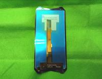 Gambar LCD Hape Ulefone Armor 20WT New Original Ulefone Display dari CNC phoneshop Kota Administrasi Jakarta Pusat 1 Tokopedia