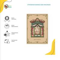 Gambar Pre Order - Buku Novel - Rumah Sepatu Seroja Penulis : Jelita Gauri - Bumi Fiksi dari Bumifiksimedan001 Kota Medan 1 Tokopedia