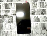 Gambar LCD Hape Oukitel WP33 Pro New Original Oukitel Display dari CNC phoneshop Kota Administrasi Jakarta Pusat 2 Tokopedia