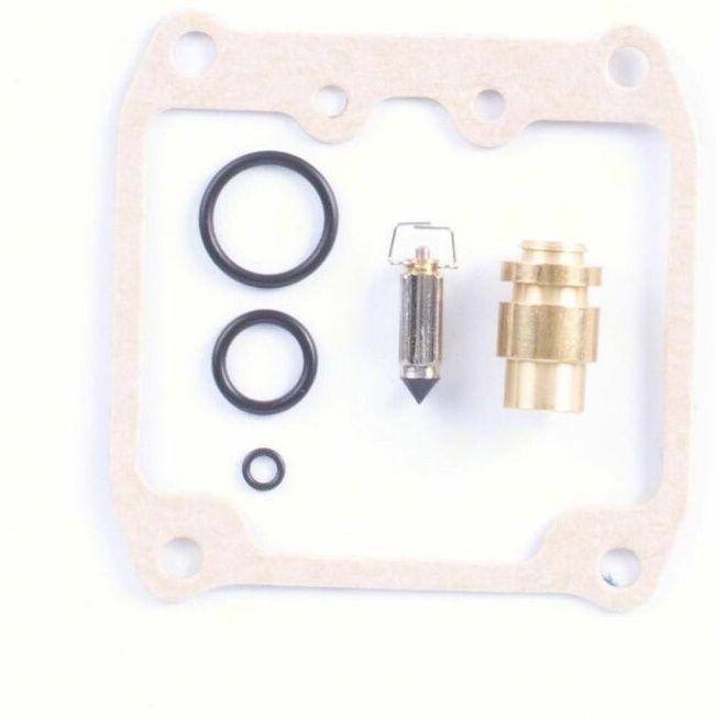 Gambar Kit Perbaikan Karburator Belakang Suzuki Intruder TOURMAX Original Import dari Webike Indonesia Kota Administrasi Jakarta Selatan Tokopedia