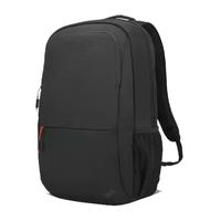 Gambar Tas Laptop ThinkPad Essential 16-inch Backpack (Eco) 4X41C12468 dari THINK-ID Kota Surabaya 3 Tokopedia