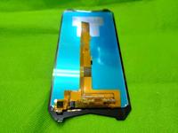 Gambar LCD Hape Ulefone Armor 20WT New Original Ulefone Display dari CNC phoneshop Kota Administrasi Jakarta Pusat 3 Tokopedia