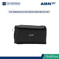 Gambar Spectrum ABN Combo Kit Tensimeter Dan Stetoskop - Black dari ABN Official Indonesia Kota Administrasi Jakarta Pusat 5 Tokopedia