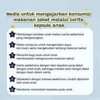 Gambar Bentang Kids Buku Anak Seri Aku Anak Mandiri: Aku Suka Sayur dan Buah - Bilingual Indonesia Inggris (Boardbook) dari Mizanstore Jakarta Kota Depok 4 Tokopedia