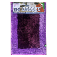 Gambar KODAKI Keset Kaki Kamar Tidur Breeze Anti Selip Keset Pintu Keset rumah Klinko dari KODAKI Mall Kota Administrasi Jakarta Utara 2 Tokopedia