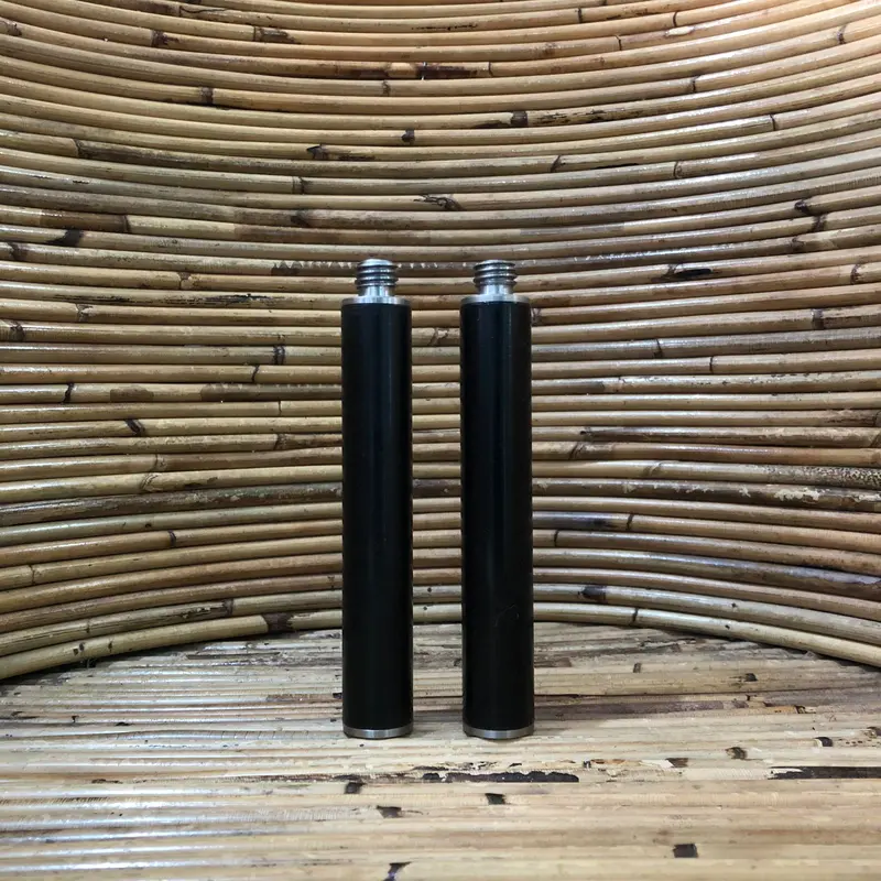 Product Introduction of Extension pole / Mini Pole Universal 0