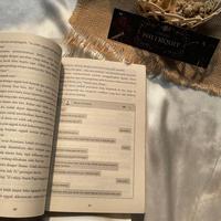 Gambar PRE ORDER Buku Novel - Sheerquit - Vannesa - mediakita - Bumifiksi (2 JULI-5 JULI) dari BumifiksiJogjakarta Kab. Sleman 4 Tokopedia