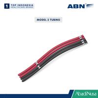 Gambar Stetoskop ABN Sprague Rappaport | Sprague Rappaport ABN Stethoscope - Grey dari ABN Official Indonesia Kota Administrasi Jakarta Pusat 5 Tokopedia