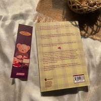 Gambar Pre Order - Buku Novel SMA Sekali Lagi - Kezia Olivia - Bukune - Bumifiksi (30 April - 06 Mei 2024) - Paket KK Kelas dari Bumi Fiksi Makassar Kota Makassar 3 Tokopedia