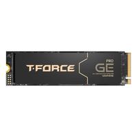 Gambar Teamgroup SSD T-FORCE GE PRO 2TB PCIe Gen5x4 with NVMe + AirFlow dari STAR17 COM Kota Administrasi Jakarta Selatan 2 Tokopedia