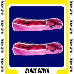 Blade Cover Sepatu Roda Sarung Ban Sepatu Roda Inline Skate Power Apparel