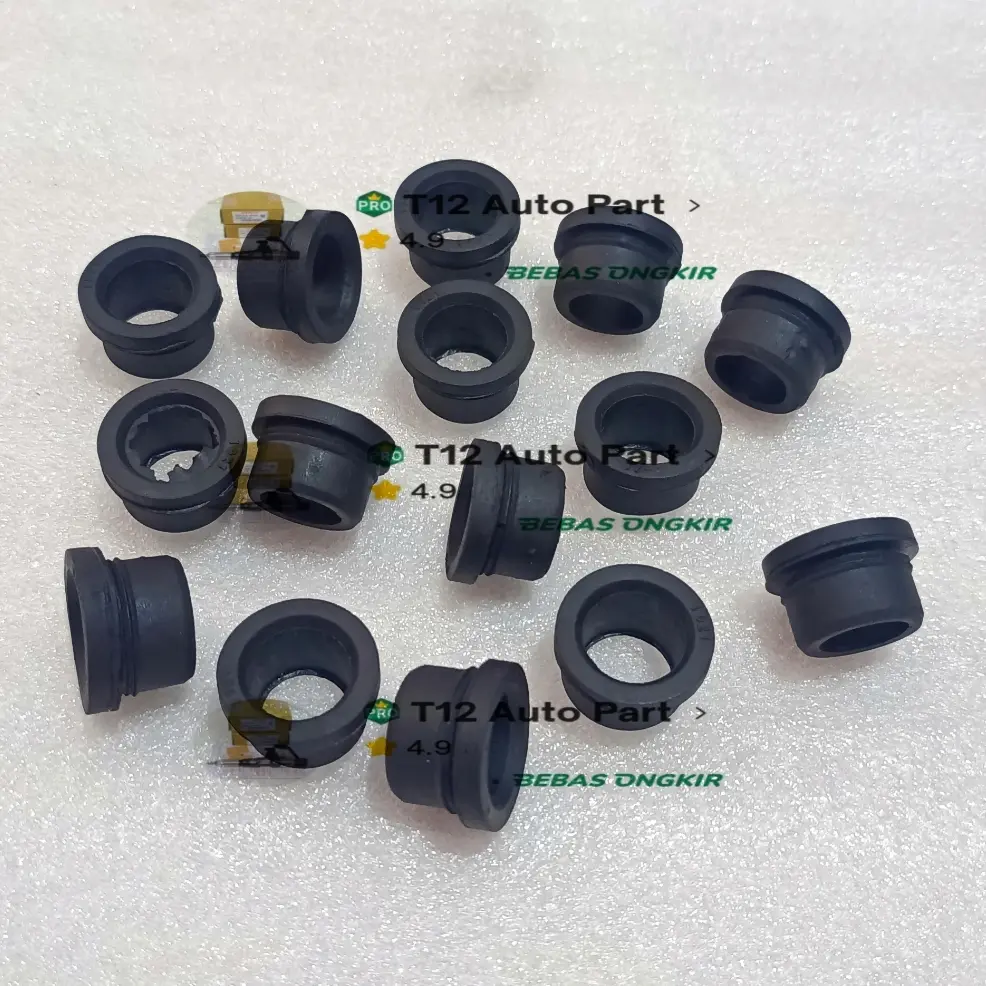 KARET SEAL TABUNG WIPER MOTOR TOYOTA KIJANG KAPSUL GRAND SUPER KF40 KF50