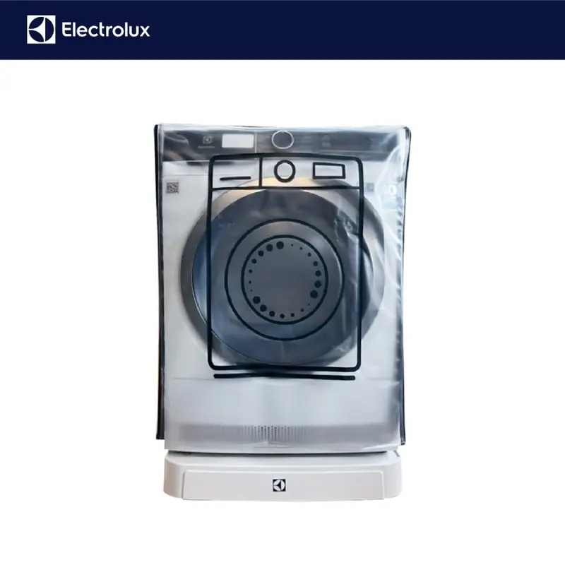 Cover Mesin Cuci ELECTROLUX Front Loading ID_ORLLI103 0