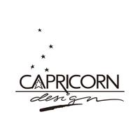Gambar Capricorn Design Kertas Kado Natal / Christmas Isi 6 - GWCK 115 dari Capricorn Design Kota Tangerang Selatan 3 Tokopedia
