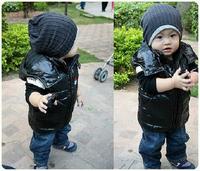 Gambar Topi Kupluk Bolak-Balik ( topi rajut anak Bayi / Mj hat / Kado Hadiah Lahiran / Bingkisan Ultah ) dari Dewei Babyshop Kota Administrasi Jakarta Pusat 3 Tokopedia