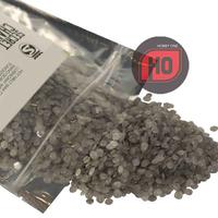 Gambar SILCA SECRET CHAIN BLEND - HOT MELT WAX - 17.6oz dari Hobby One Kota Bandung 3 Tokopedia