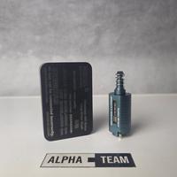 Gambar Dinamo Chihai Brushless OEM Solink 48k RPM mirip warhead ronin BATCH TERBARU WARNA UNGU dari Alpha Tags Kab. Tangerang 4 Tokopedia