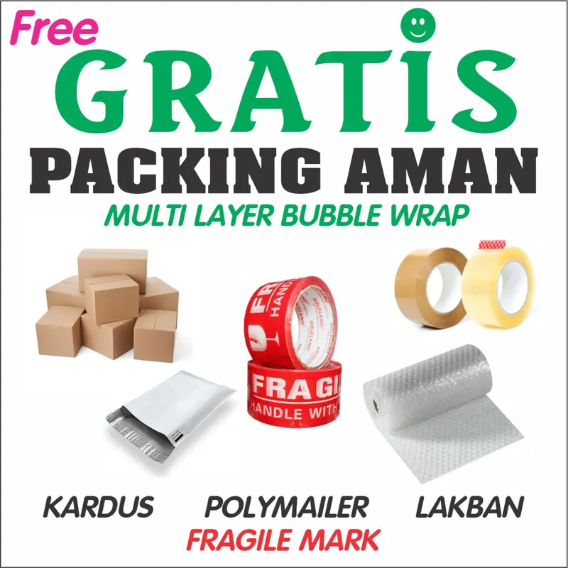 Pewarna LOGAM pelapis CHROME Candy Paint Instan ISI LEBIH BANYAK 25% 8