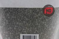 Gambar SILCA SECRET CHAIN BLEND - HOT MELT WAX - 17.6oz dari Hobby One Kota Bandung 2 Tokopedia