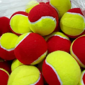 BOLA KASTI MEMBAL / BOLA KASTI BARU HARGA SATUAN