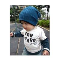 Gambar Topi Kupluk Bolak-Balik ( topi rajut anak Bayi / Mj hat / Kado Hadiah Lahiran / Bingkisan Ultah ) dari Dewei Babyshop Kota Administrasi Jakarta Pusat 2 Tokopedia